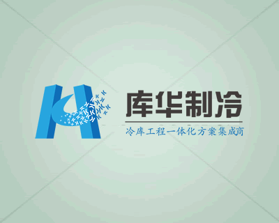 鞋子無紡布袋定做廠家