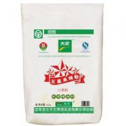 <b>無紡布面粉袋多少錢一個(gè)？安不安全？</b>